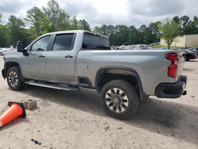 Vin: 2gc1yme75r1199753, lot: 56539275, chevrolet all models k2500 custom 20242