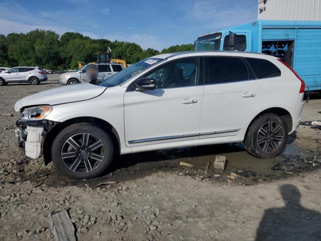 Vin: yv440mdrxh2071771, lot: 56673365, volvo xc60 t5 dynamic 2017 img_1