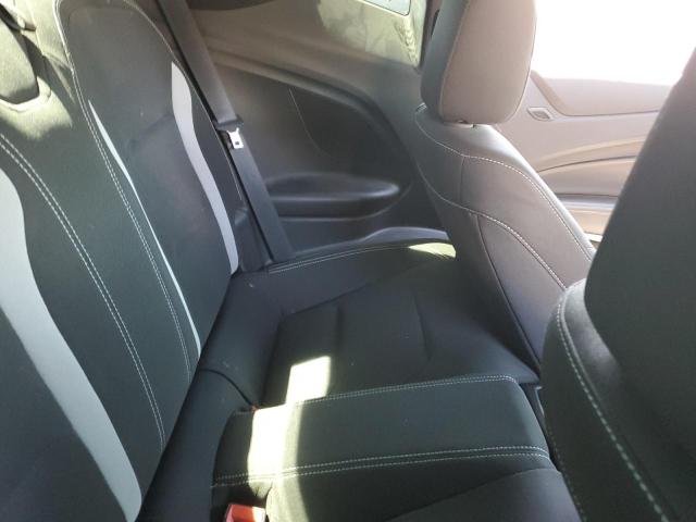 2020 CHEVROLET CAMARO LS 1G1FB1RS3L0141964