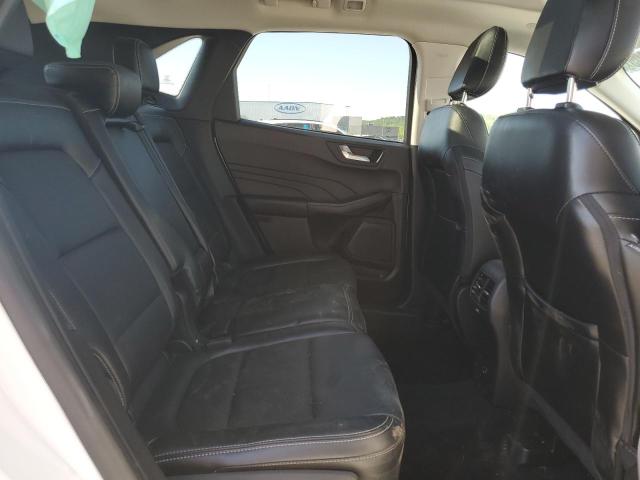 2022 FORD ESCAPE SEL - 1FMCU9H60NUB72099