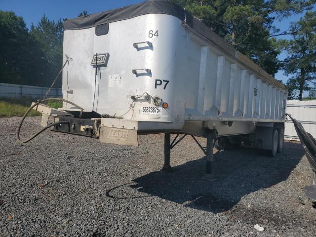 EAST TRAILER 2006 1E1D2S2866RC38763 photo #3