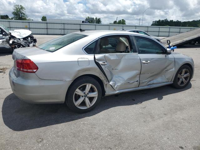 Vin: 1vwbp7a35dc045118, lot: 56420465, volkswagen passat se 20133