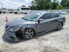 2017 NISSAN ALTIMA 2.5 - 1N4AL3AP8HC471998