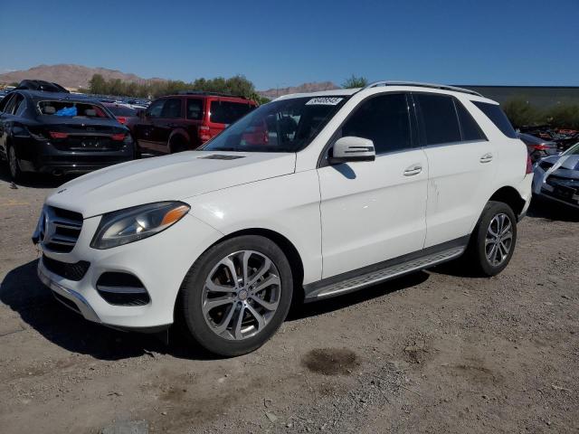 Vin: 4jgda5jb2ga661072, lot: 56408545, mercedes-benz gle-class 350 2016 img_1