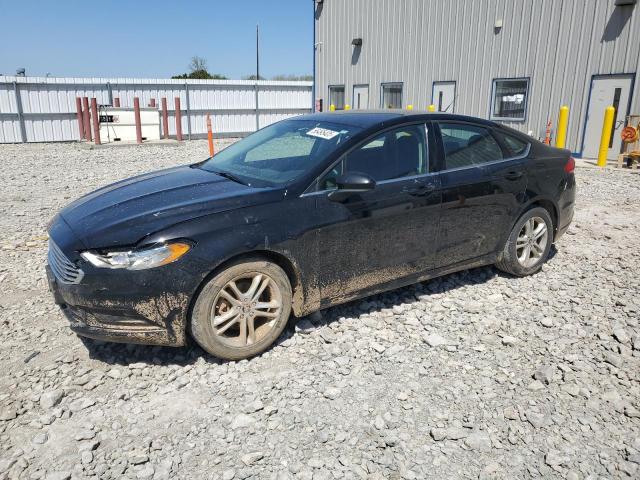 Vin: 3fa6p0h77jr107884, lot: 56495405, ford fusion se 2018 img_1