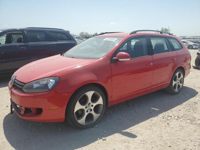 Vin: 3vwpp7aj0dm648545, lot: 50289555, volkswagen jetta s 2013 img_1