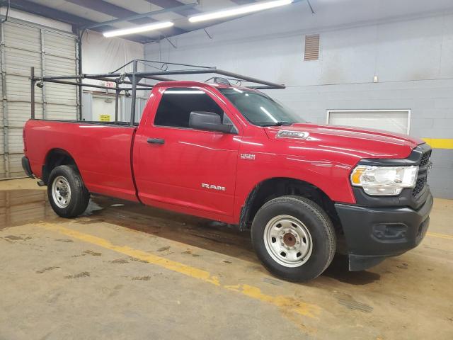 Vin: 3c6mr4aj6lg203861, lot: 59045755, ram 2500 tradesman 20204