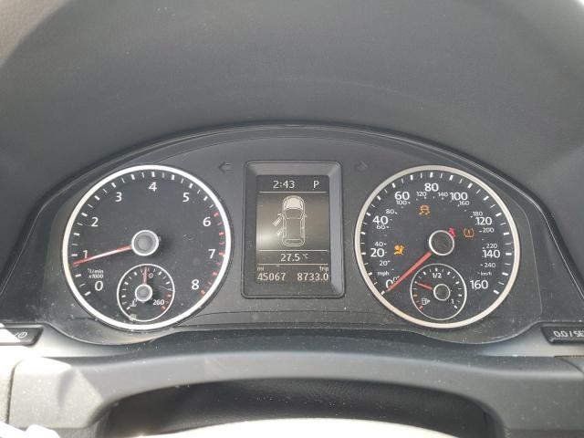 2018 VOLKSWAGEN TIGUAN LIM WVGAV7AXXJK001040