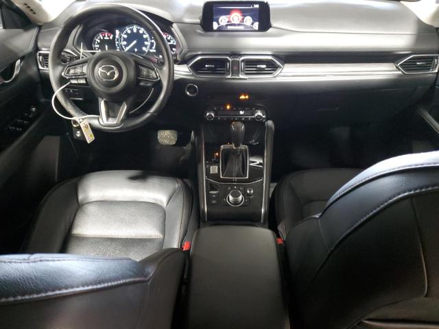 2020 MAZDA CX-5 GRAND JM3KFBDM6L1759399