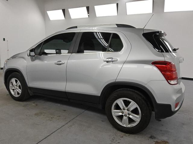 Vin: kl7cjlsb7jb579887, lot: 58176665, chevrolet trax 1lt 20182