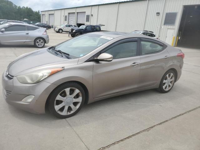 Vin: 5npdh4ae9ch108894, lot: 58306375, hyundai elantra gls 2012 img_1