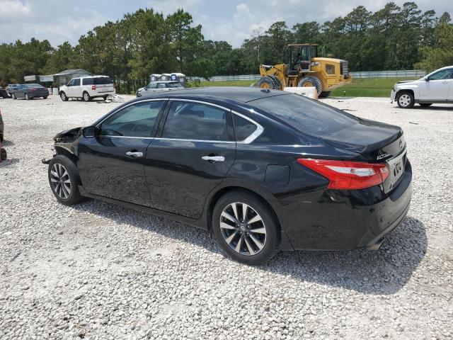 2016 NISSAN ALTIMA 2.5 - 1N4AL3APXGC269162
