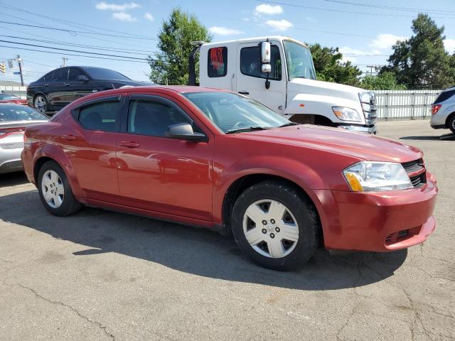Vin: 1b3cc4fbxan139160, lot: 57248085, dodge avenger sxt 20104