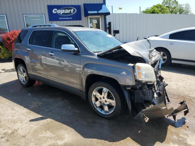 Vin: 2gkflxek5c6222120, lot: 56481545, gmc terrain slt 20124
