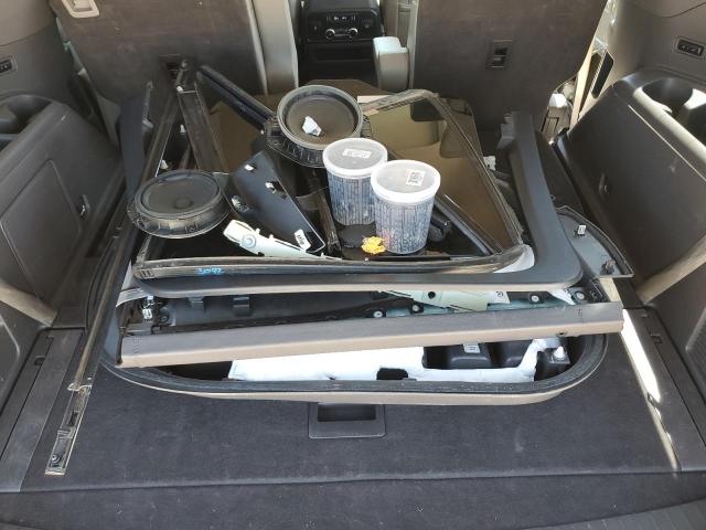 2018 FORD EXPEDITION - 1FMJU2AT5JEA02968