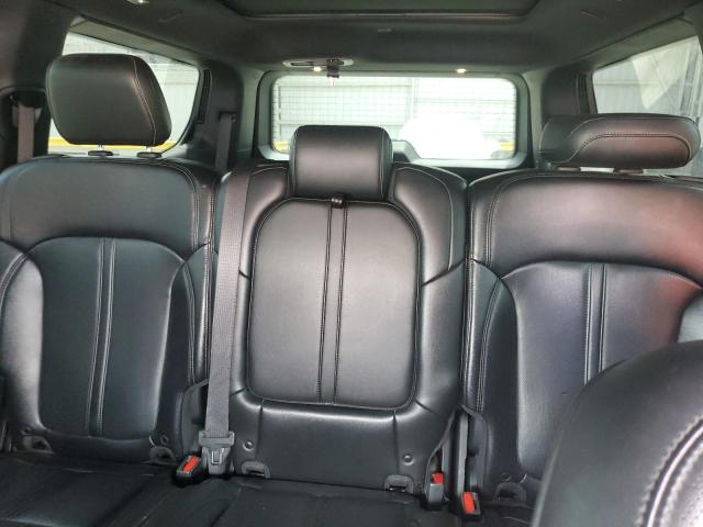 2023 JEEP WAGONEER S 1C4SJUAT0PS543448