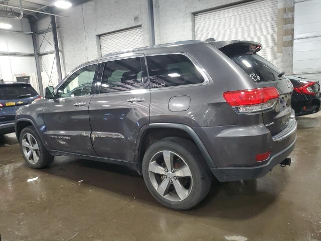 2015 JEEP GRAND CHER 1C4RJFBG6FC768025