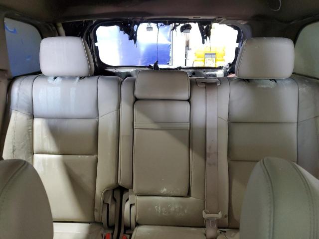 2021 JEEP GRAND CHER 1C4RJFBG1MC628980