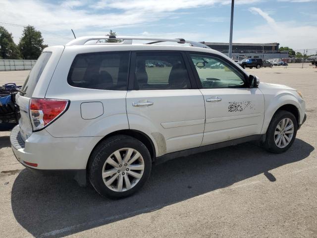 Vin: jf2shbgc4bh759866, lot: 57309045, subaru forester touring 20113