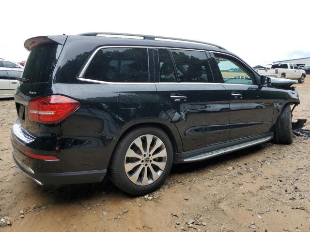 Vin: 4jgdf6ee3kb195330, lot: 58904645, mercedes-benz gls-class 450 4matic 20193