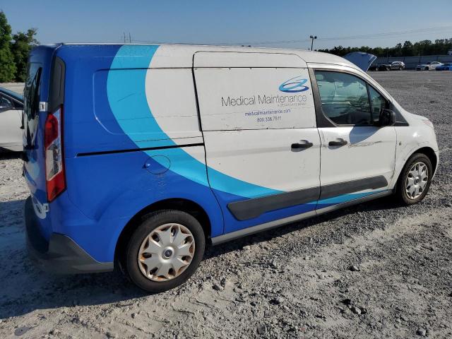 Vin: nm0ls7f77e1149699, lot: 57889125, ford transit xlt 20143
