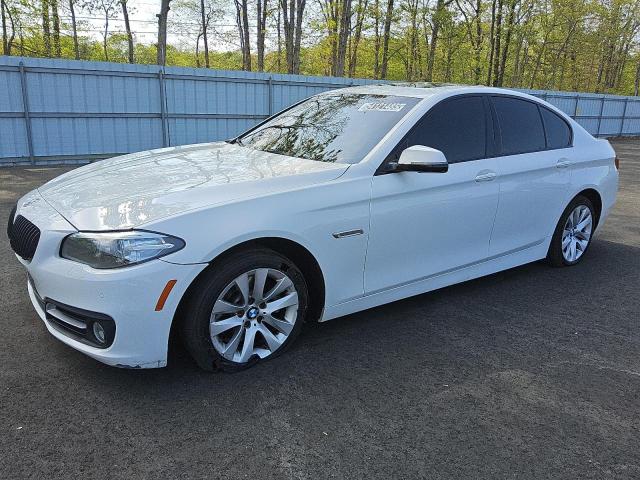 Vin: wba5a7c56gg644345, lot: 54121485, bmw 5 series xi 2016 img_1
