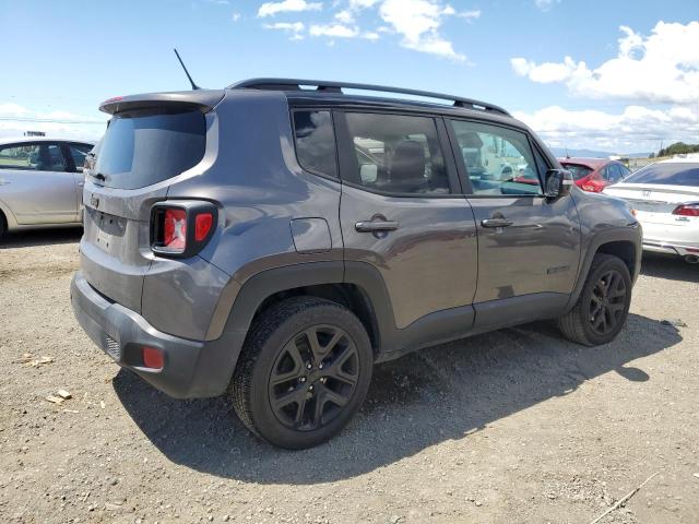Vin: zaccjbbt5gpe04879, lot: 56961455, jeep renegade latitude 20163