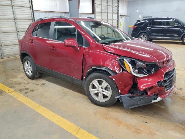 Vin: 3gncjlsb0ll253585, lot: 59113145, chevrolet trax 1lt 20204
