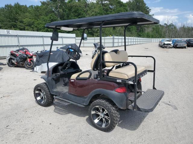 GOLF CLUBS 2017 00000JE1749837753 photo #4