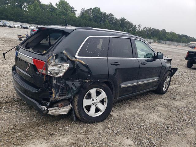 Vin: 1c4rjeag2dc589070, lot: 58252905, jeep grand cher laredo 20133