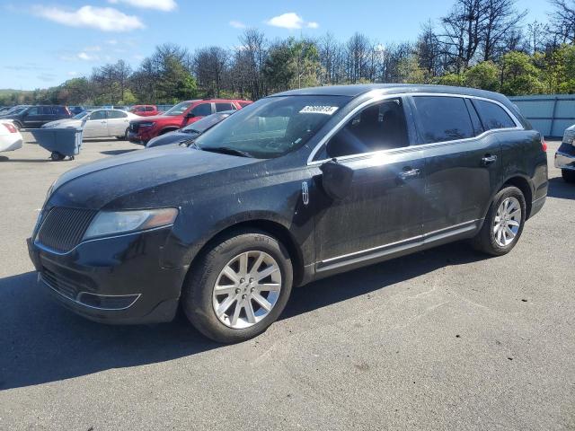Vin: 2lmgj5m94ebl53266, lot: 57600615, lincoln mkt 2014 img_1