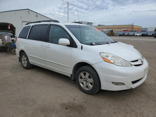 Vin: 5tdkk4cc6as328683, lot: 56598805, toyota all models ce 20104