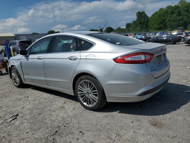 Vin: 3fa6p0lu3dr336838, lot: 56205445, ford fusion se hybrid 20132