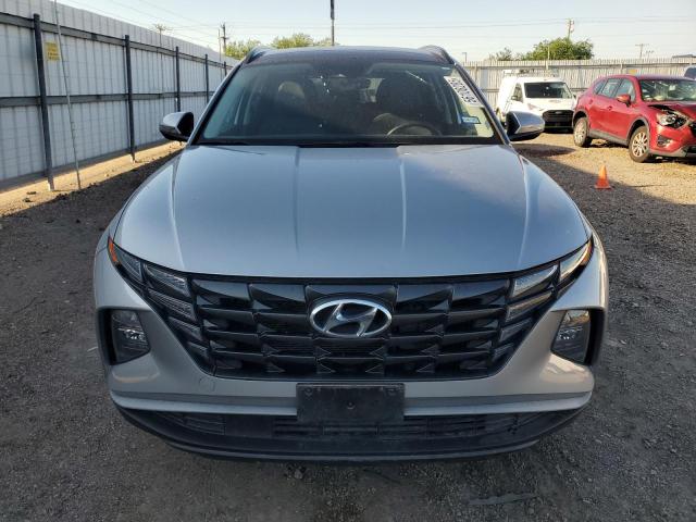 2023 HYUNDAI TUCSON SEL - KM8JFCA11PU113272