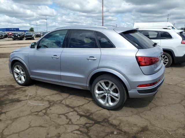 Vin: wa1gccfs0hr005569, lot: 57902185, audi q3 prestige 20172