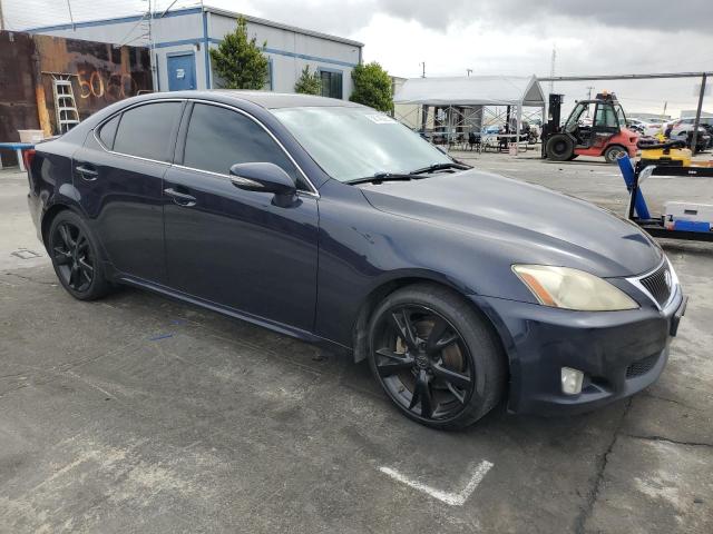 Vin: jthbf5c21a2095819, lot: 56145095, lexus is 250 20104