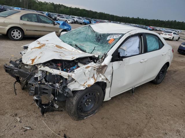 Vin: 5yfburhe8jp805172, lot: 58782125, toyota corolla l 2018 img_1