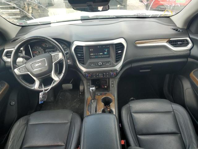 2017 GMC ACADIA SLE 1GKKNLLA5HZ214333