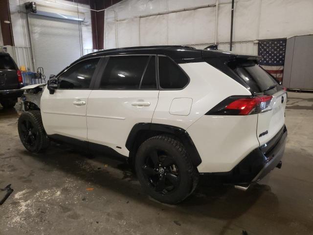 Vin: jtmewrfv1lj043370, lot: 56062335, toyota rav4 xse 20202