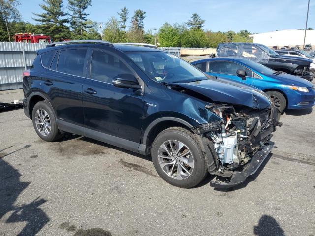 2017 TOYOTA RAV4 HV LE JTMRJREV9HD091397