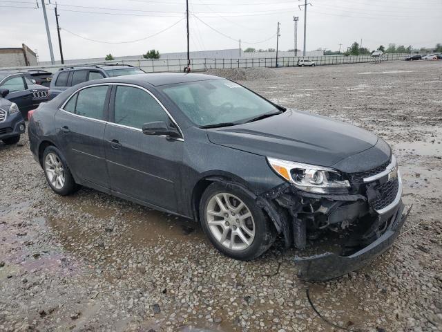 Vin: 1g11c5sl8ff283231, lot: 55867935, chevrolet malibu 1lt 20154