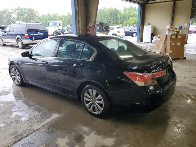 Vin: 1hgcp2f79ca169099, lot: 56902155, honda accord ex 20122