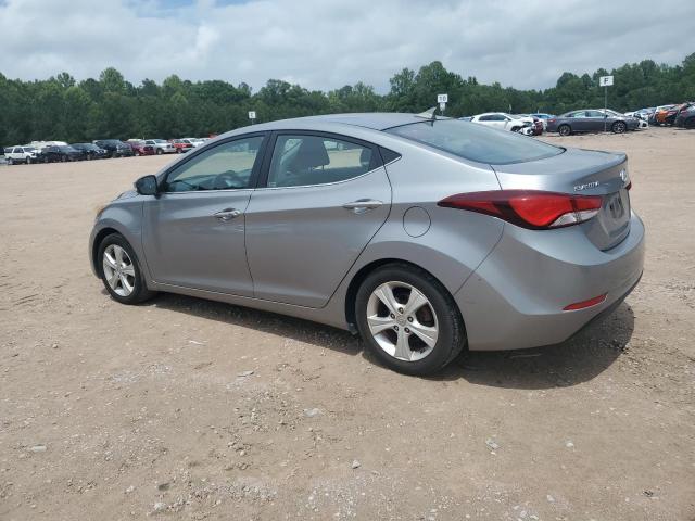 Vin: kmhdh4ae8gu480461, lot: 59056115, hyundai elantra se 20162