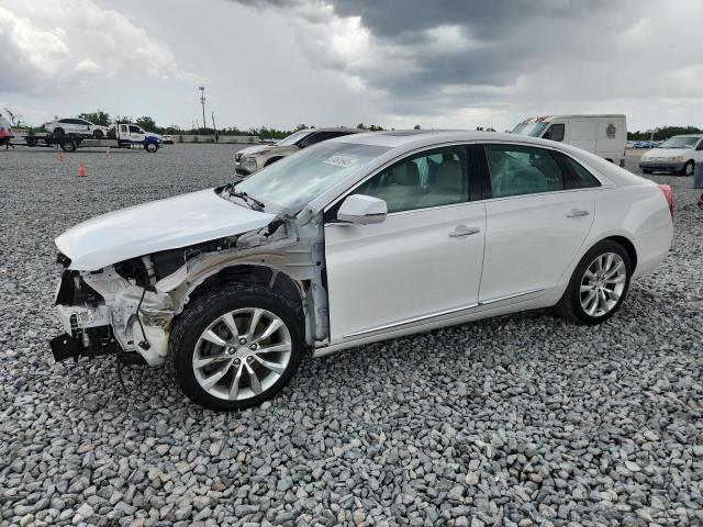Vin: 2g61m5s36h9135095, lot: 57491645, cadillac xts luxury 2017 img_1
