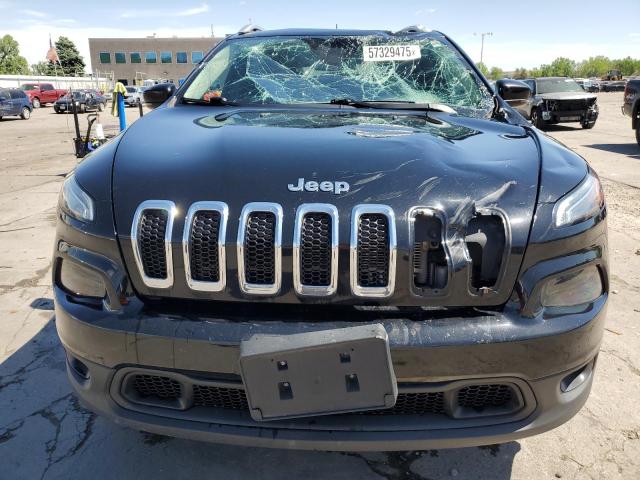 1C4PJMLX1JD579053 2018 JEEP GRAND CHER