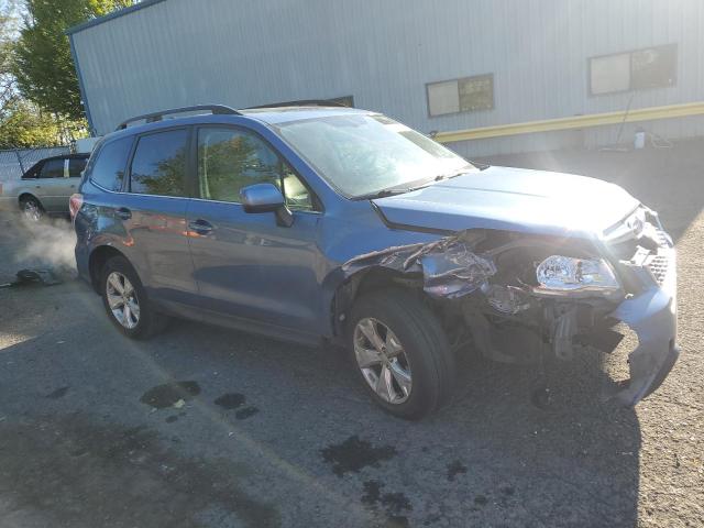 Vin: jf2sjahc8gh506473, lot: 55851955, subaru forester 2.5i limited 20164