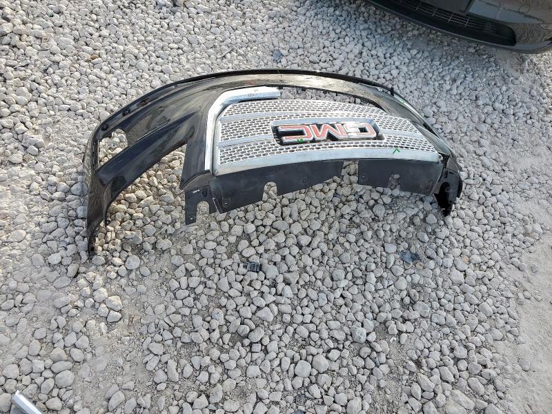 2016 GMC TERRAIN DE - 2GKFLRE32G6210579