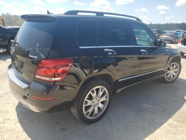 Vin: wdcgg8jb5df959948, lot: 55783325, mercedes-benz glk-class 350 4matic 20133
