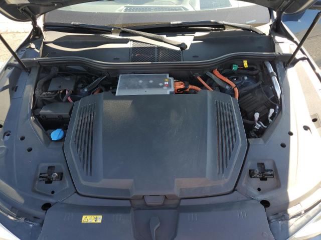 2020 AUDI E-TRON SPO WA13ABGE0LB032568