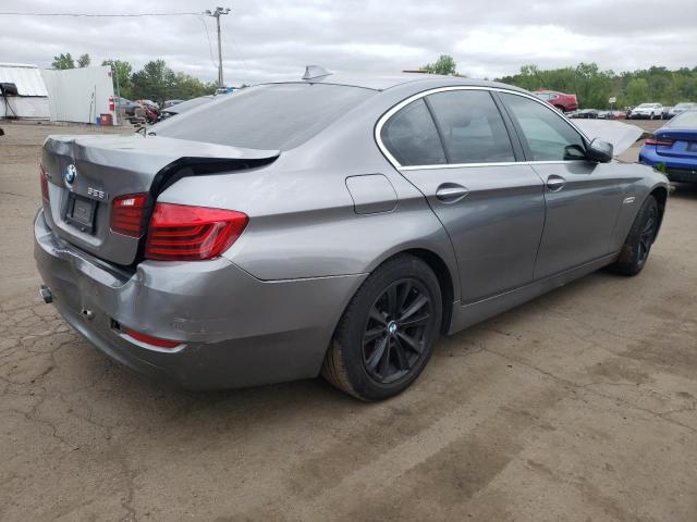 Vin: wba5a7c56gg150003, lot: 57870395, bmw 5 series xi 20163